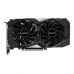 Gigabyte GeForce RTX 2060 D6 6GB GDDR6 Graphics Card